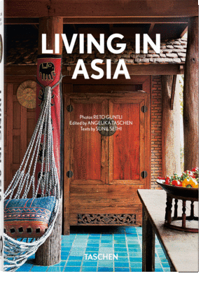 Living in Asia INT (40)