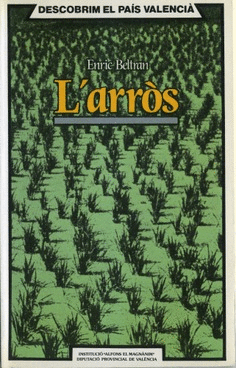 L'arròs