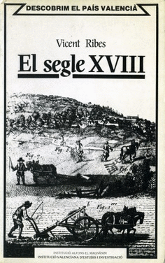 El segle XVIII
