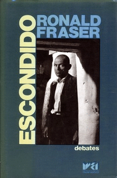 Escondido