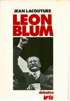 Léon Blum