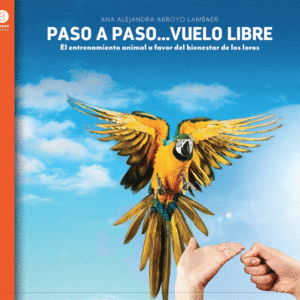 PASO A PASO...VUELO LIBRE