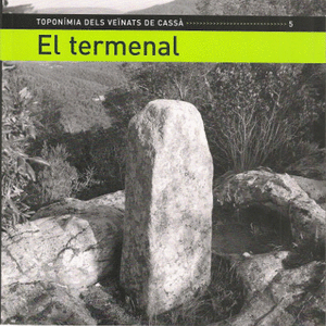 Termenal, El