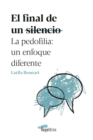 El final de un silencio