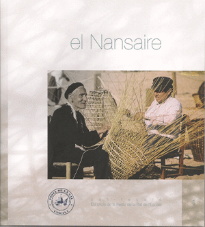 El Nansaire
