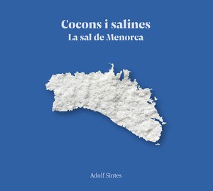 Cocons i salines