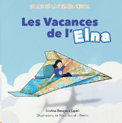 Les vacances de l'Elna