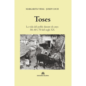 Toses
