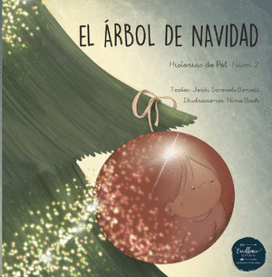 El árbol de Navidad
