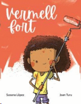 Vermell Fort