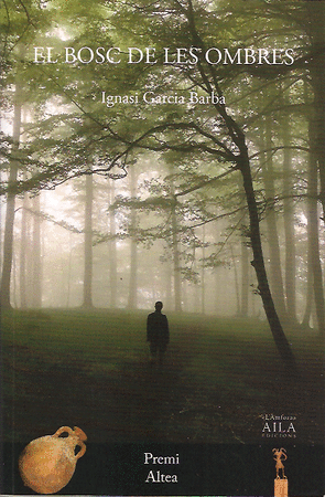 El bosc de les ombres