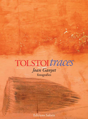 Tolstoi traces