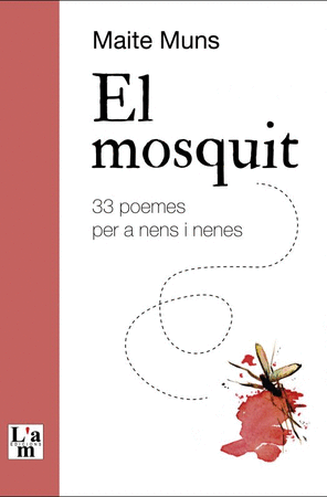El mosquit