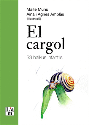 El cargol