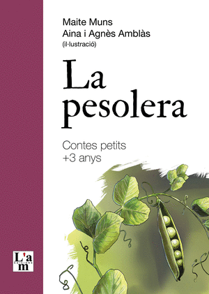 La pesolera