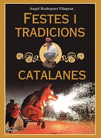 Festes i tradicions catalanes