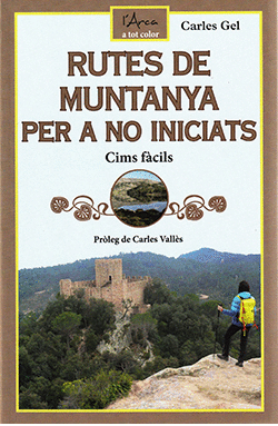 Rutes de muntanya per a no iniciats