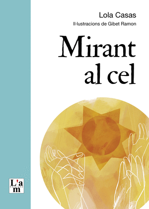 Mirant al cel