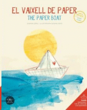 El vaixell de paper