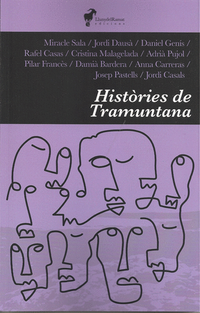 Històries de Tramuntana
