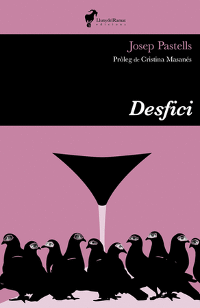 Desfici