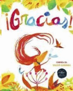 ¡Gracias!