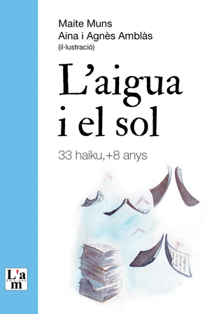 L'aigua i el sol