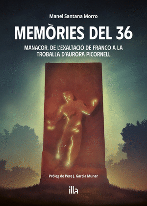 Memòries del 36