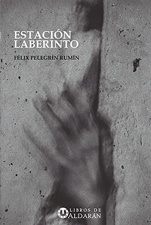 Estación laberinto