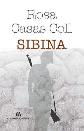 Sibina