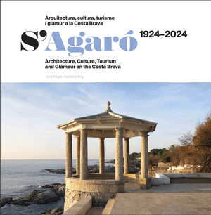 Sagaró 19242024 (català-english)