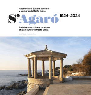 S'agaró, 19242024 (español-français)