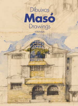 Masó Dibuixos