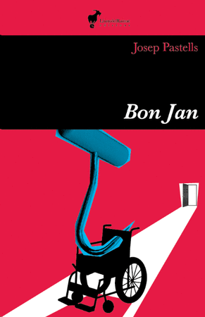 Bon Jan
