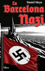 La Barcelona Nazi