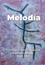 Melodía