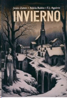 Invierno