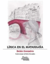 Lírica en el Matarraña