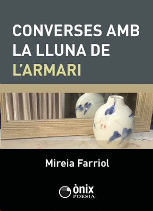 Converses amb la lluna de l'armari
