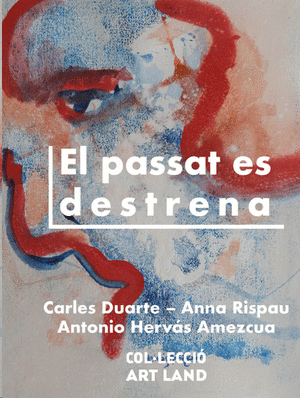 El passat es destrena
