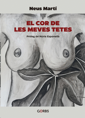 El cor de les meves tetes