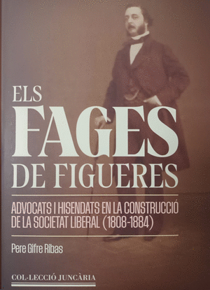 Els Fages de Figueres