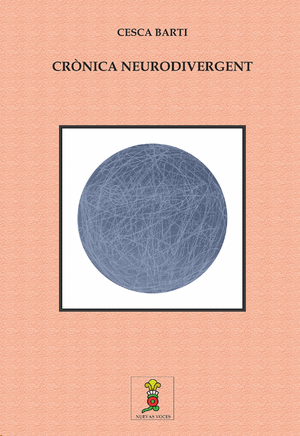 CRÓNICA NEURODIVERGENT