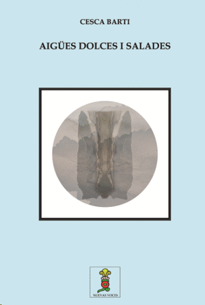 Aigües dolces i salades