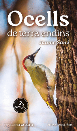 Ocells de terra endins 2a ed.
