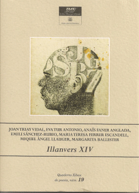 ILLANVERS XIV