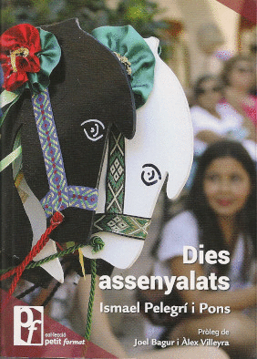 Dies assenyalats