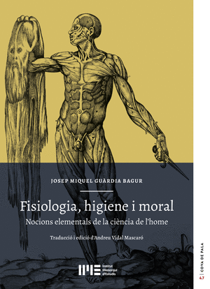 Fisiologia, higiene i moral