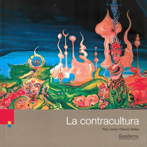 La contracultura - QRG. 211