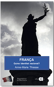 França. Quina identitat nacional?